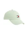 Casquette Homme TJW Heritage Cap