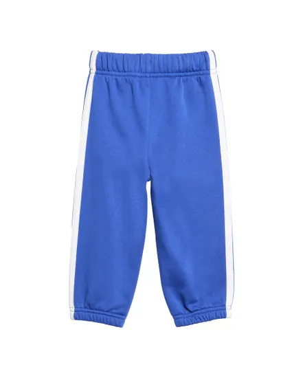 Ensemble de survetement Bébé I 3S FL HD JOG Bleu