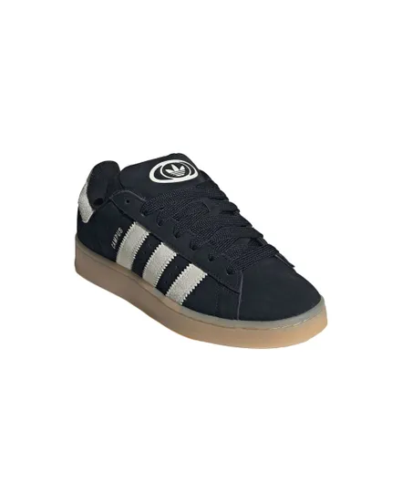 Chaussures Homme Campus 00s