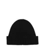 Bonnet Homme Heritage Core Beanie