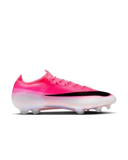 Crampons De Football Homme Mercurial Vapor 17 Elite FG