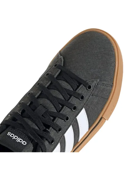 Chaussures Skate Homme Daily 4.0