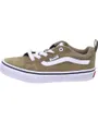 Chaussures Basses Unisexe Filmore