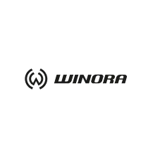 Winora
