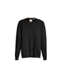 Sweat Homme Lightweight Hm Sweater