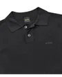 Pull Polo Homme Asac PL