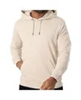 Sweat Homme CHABRAND
