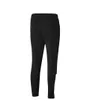 Pantalon Training Homme Liga25