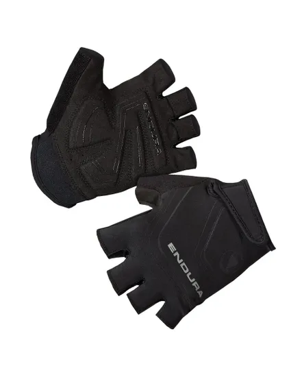 Gants courts Femme XTRACT LITE Noir