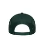 Casquette Homme Cord Trucker Neyyan DKG