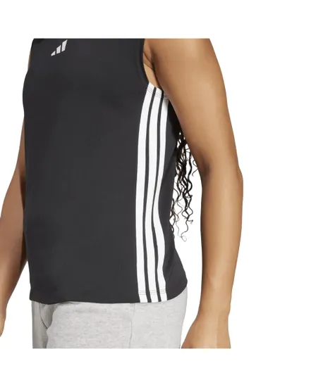 Débardeur Femme W 3S SJ TK