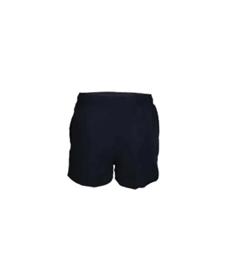 Short De Bain Garçon Beach Boxer Logo