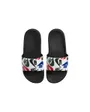 Chaussure De Ville Enfant Kawa Slide Se Jdi