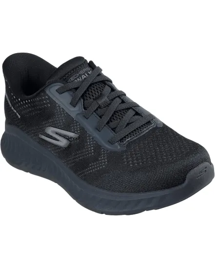 Chaussures de marche Homme GO WALK NOW PAYTON