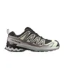 Chaussures De Trail Femme XA PRO 3D V9 GTX