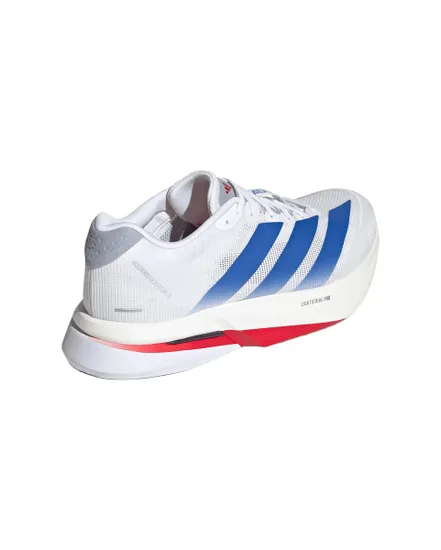 Chaussures De Running Homme Adizero Boston 13