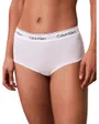 Shorty Femme Calvin Klein Icon Cotton Modal