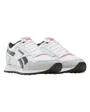 Chaussures Enfant GLIDE Blanc