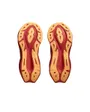Chaussures De Fitness Homme Dynablast 5