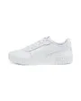 Chaussures Femme WNS CARINA 2O Blanc