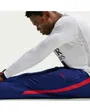 Pantalon de survetement Homme PSG M NK DF STRK PANT KPZ Bleu