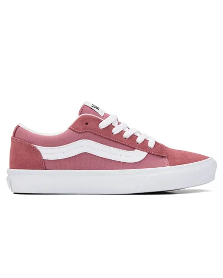 Chaussures Femme VERO LS Orange