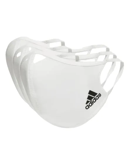 Couvre-Visage Unisexe Adidas Face Cover