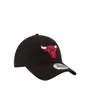 Casquette Homme Chicago Bulls The League 9FORTY
