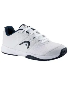 CHAUSSURES DE TENNIS Homme REVOLT COURT MEN Blanc