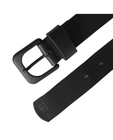 Ceinture Homme Zed