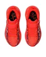 Chaussures de running Enfant PRE NOOSA TRI 16 PS Rouge