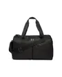 Sac de sport Femme UA STUDIO LITE DUFFLE Noir