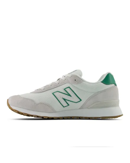 Chaussures Homme 515 Gris