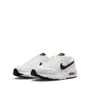 Chaussures Enfant NIKE AIR MAX SC (GS) Blanc