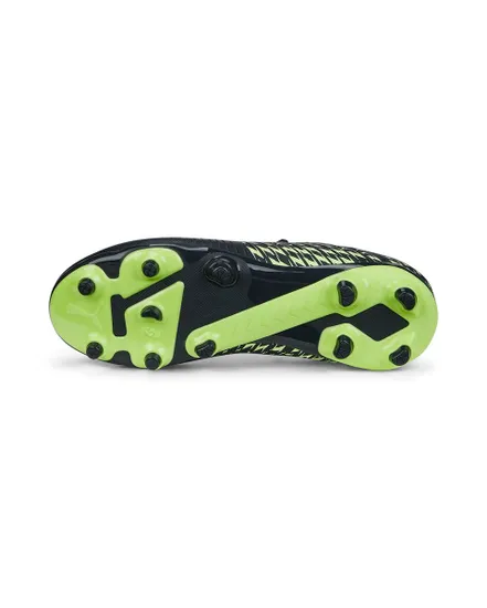 Chaussures de football Enfant FUTURE 4 4 FG/AG JR Noir