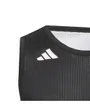 Maillot Enfant Y EVRYDAY PRO J Noir