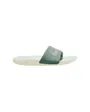 Claquettes Enfant KAWA SLIDE (GS/PS) Vert