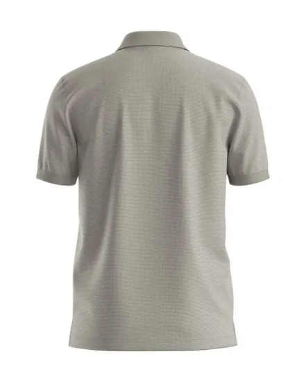 Polo Homme H-Parlay 102