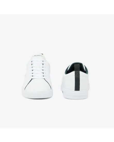 Chaussures Homme CARNA BASE ENTRY PRICE PACK Blanc