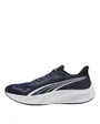 Chaussures d'amorti Unisexe Pounce Lite