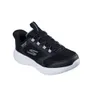 Chaussures Running Fille Go Run 400 V2