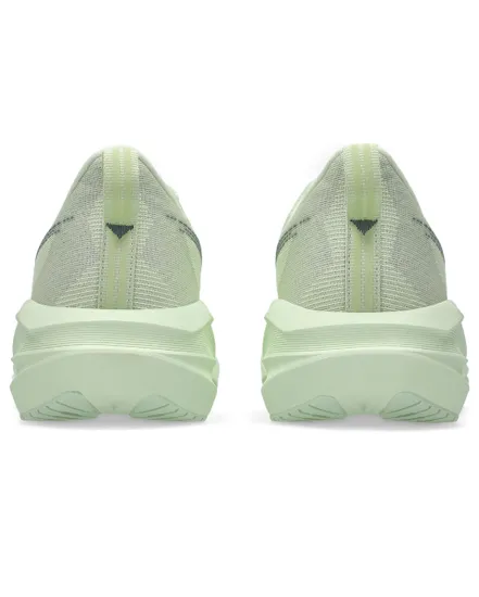 Chaussures de running Femme NOVABLAST 5 Vert