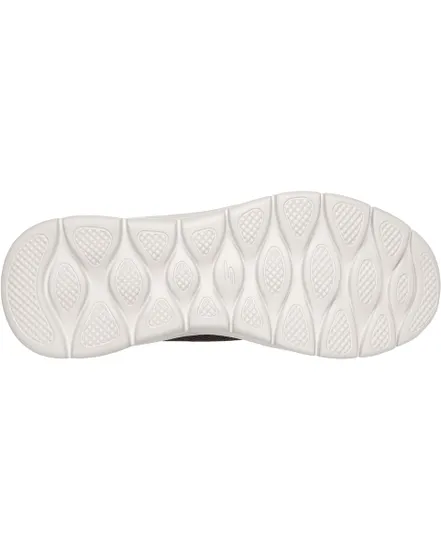 Chaussures Homme Go Walk Flex Hands Up