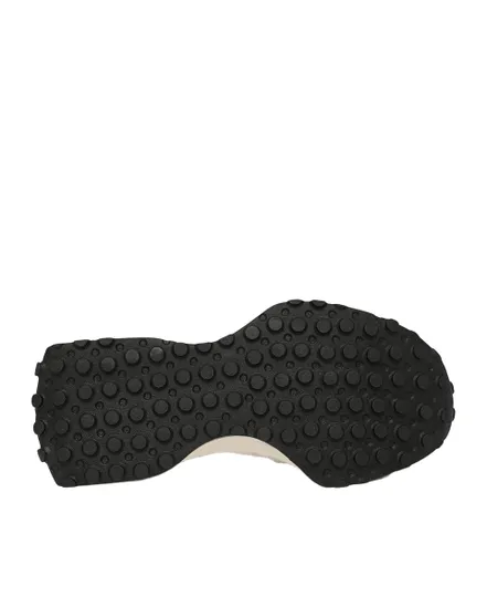 Sneakers Fille 327V1