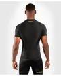 T-shirt manches courtes Homme RASHGUARD VENUM G-FIT SL Noir