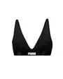 Haut Triangle Femme PUMA Padded Triangle Top