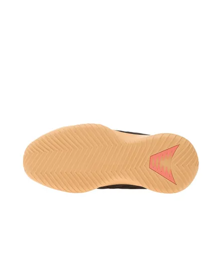 Chaussures de Basketball Homme Believe That 1