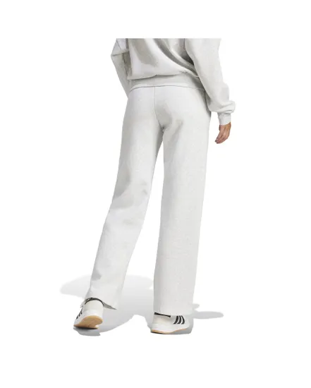 Pantalon de survetement Femme W SL FC PT Gris