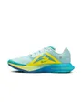 Chaussures de trail Homme NIKE ZOOMX ULTRAFLY TRAIL Bleu