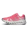 Chaussures de Running Femme Cloudsurfer 2